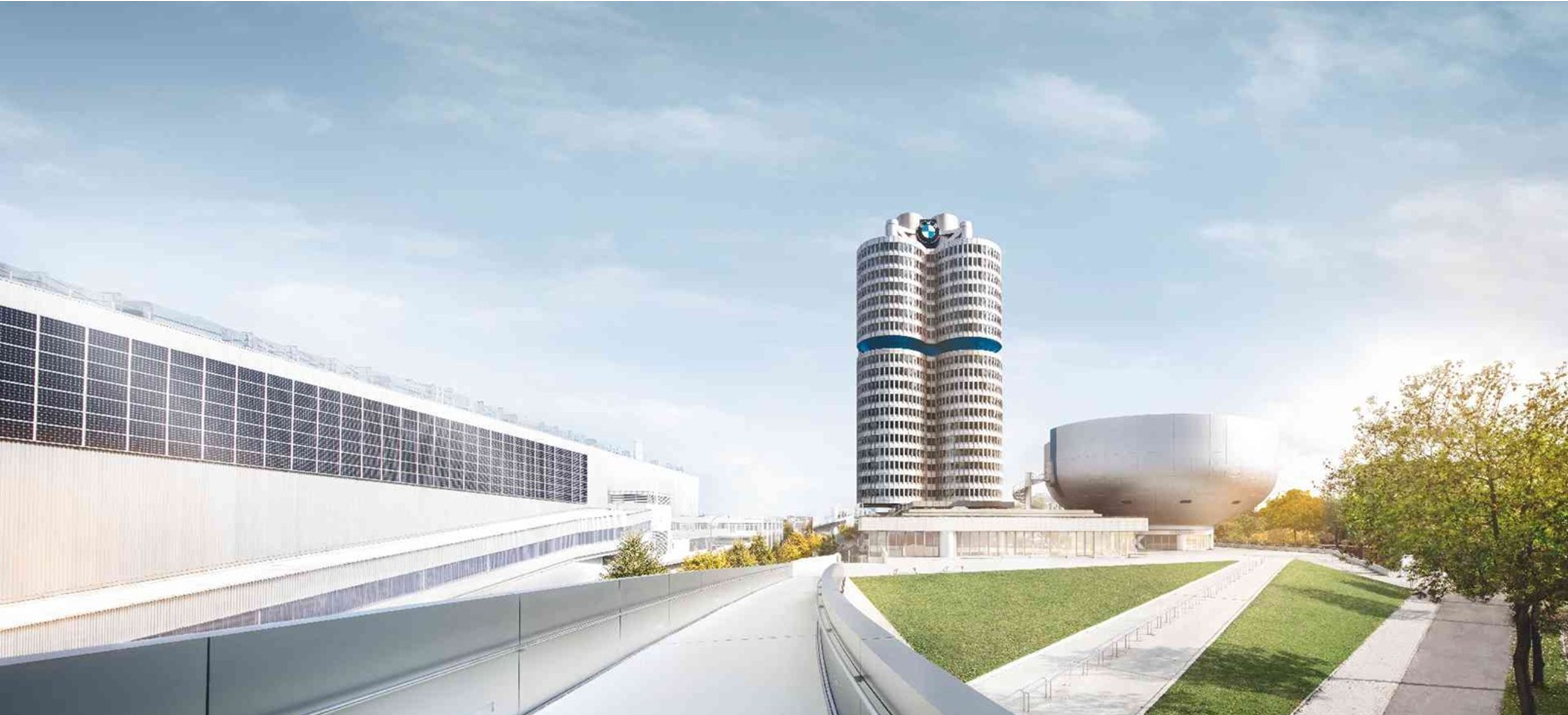 【10/29 (木) オンライン開催】BMW / MINI採用説明会のお知らせ